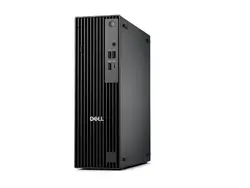 DELL-58Y7H
