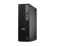 DELL-2HJ6F