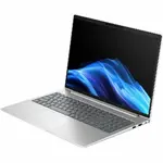 HP BD5M4UT#ABA