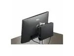 DELL NYM14