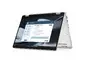 DELL-92XY7