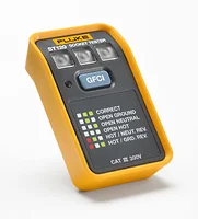 Fluke Networks ST120