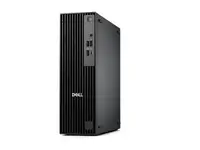 DELL-1209W