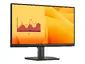 DELL-DELL-E2225HM