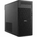 DELL MHWR5
