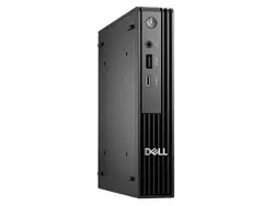 DELL-9DF3K