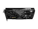 PNY Technologies VCG5060T8DFXPB1