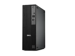 DELL-7HFPR
