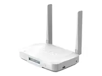 HPE-R8N20A