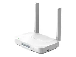 HPE-R8N20A