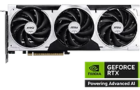 MSI-G506T-16V3C