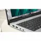 DELL-9JDW2