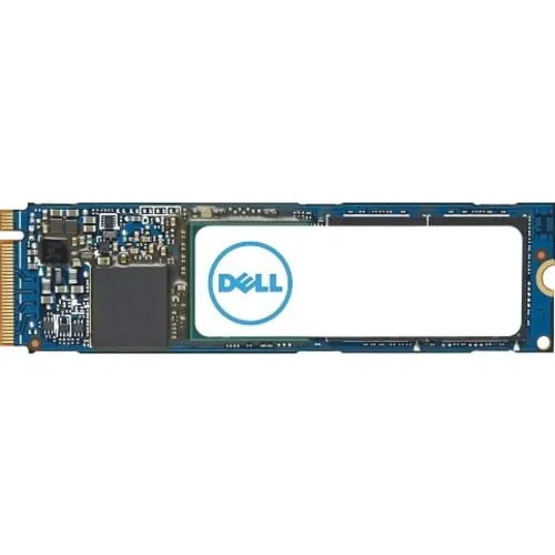 DELL-SNP228G444TB