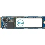 DELL SNP228G44/4TB