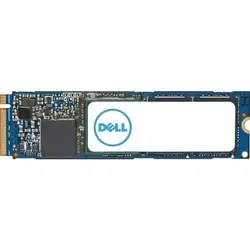 DELL-SNP228G44/4TB