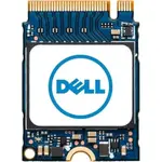 DELL SNP223G43/512G