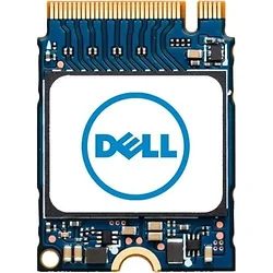 DELL-SNP223G43/512G