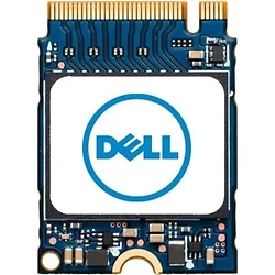DELL-SNP112233P/512G