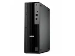 DELL-964NF