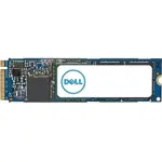 DELL SNP228G44/2TB