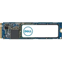 DELL-SNP228G44/2TB