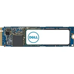 DELL-SNP228G44/2TB