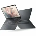 DELL WV2W3