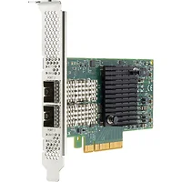 HPE-P13188-B21