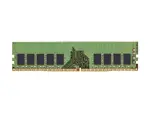 KINGSTON KSM32ED8/32HD