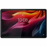 LENOVO ZADS0102US