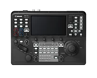 CANON RC-IP1000