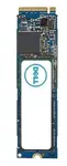 DELL SNP228G44/512G