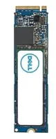 DELL-SNP228G44/512G