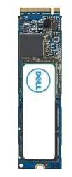DELL-SNP228G44/512G