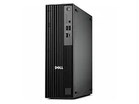 DELL-2MGH4
