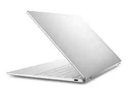 DELL-YNK15