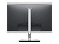 DELL-DELL-P2425DE