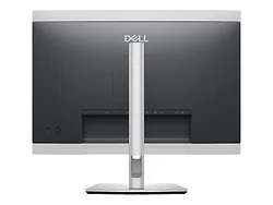 DELL-DELL-P2425DE