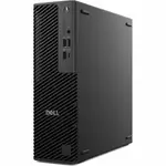 DELL YHVV1