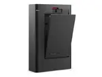 DELL DELL-MH-MBC
