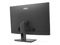 DELL-PRF9P