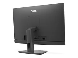 DELL-PRF9P