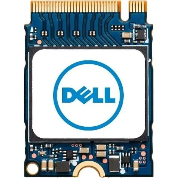 SNP223G43/1TB - Dell 1TB DELL M.2 PCIe NVMe SSD - Class 35 | Aztek ...