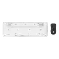 INCASE-PY9-00001