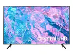 SAMSUNG HG55CU708NFXZA