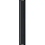 Lexar LAR700X004T-RNBNG