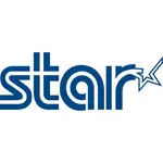 STAR MICRONICS 39634810