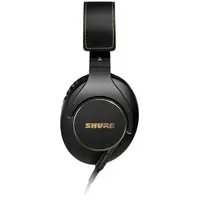 Shure-SRH840A