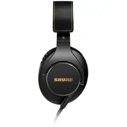 Shure-SRH840A