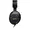 SRH840A